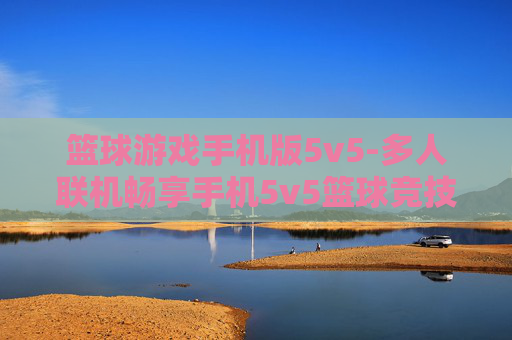 篮球游戏手机版5v5-多人联机畅享手机5v5篮球竞技乐趣 篮球游戏手机版5v5-多人联机畅享手机5v5篮球竞技乐趣