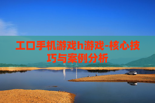 工口手机游戏h游戏-核心技巧与案例分析