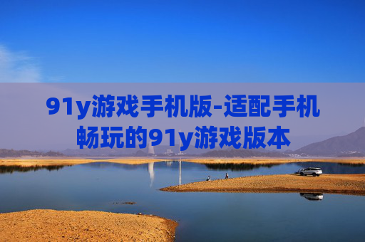 91y游戏手机版-适配手机畅玩的91y游戏版本