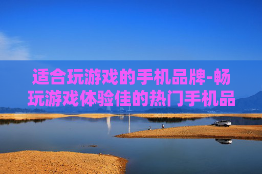 适合玩游戏的手机品牌-畅玩游戏体验佳的热门手机品牌推荐