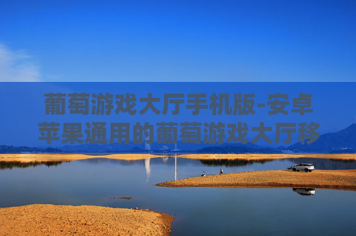 葡萄游戏大厅手机版-安卓苹果通用的葡萄游戏大厅移动端