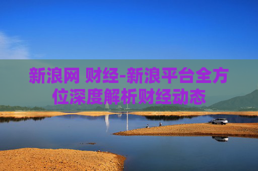 新浪网 财经-新浪平台全方位深度解析财经动态
