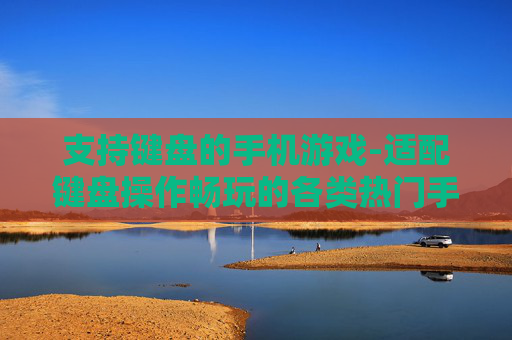 支持键盘的手机游戏-适配键盘操作畅玩的各类热门手游