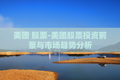 美团 股票-美团股票投资前景与市场趋势分析