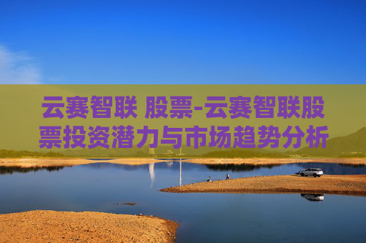 云赛智联 股票-云赛智联股票投资潜力与市场趋势分析
